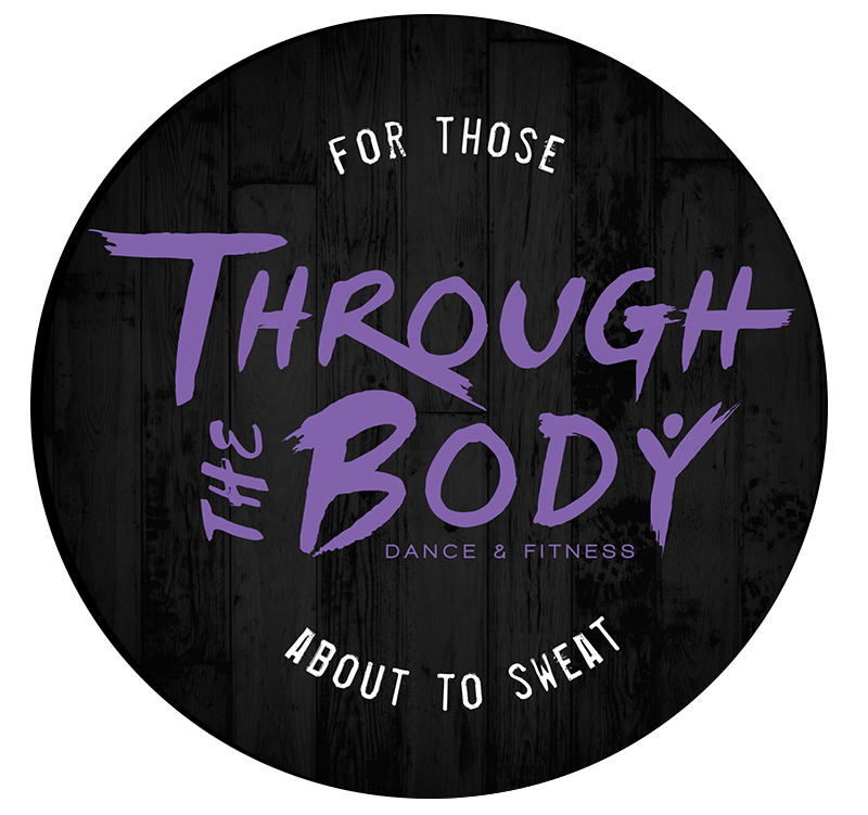 Through the Body Dance & Fitness - West Town, Chicago